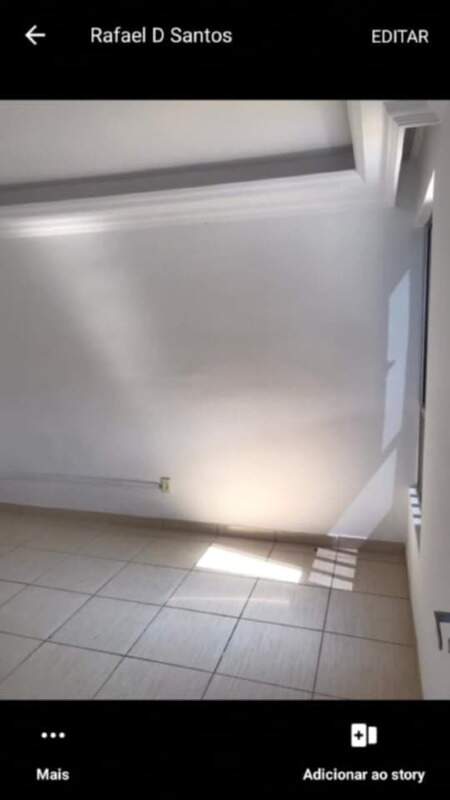 Cobertura, 90 m² - Foto 2