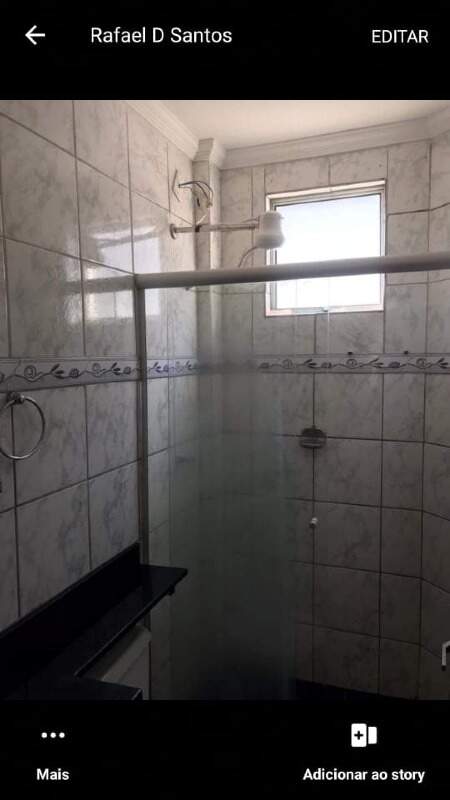 Cobertura, 90 m² - Foto 4