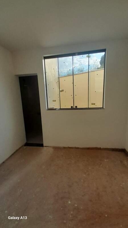 Casa, 3 quartos, 83 m² - Foto 9