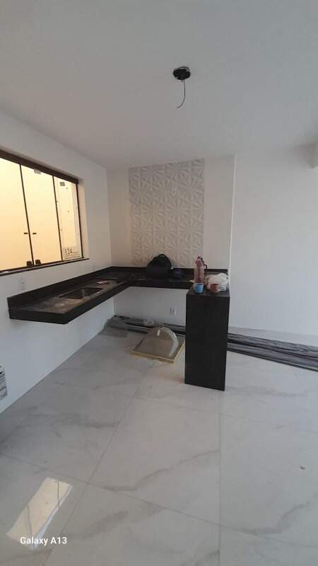 Casa, 3 quartos, 83 m² - Foto 5