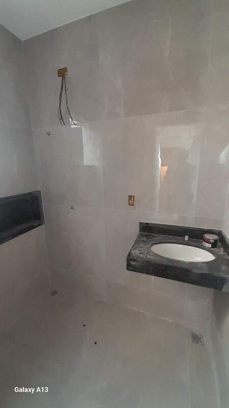 Casa, 3 quartos, 83 m² - Foto 4