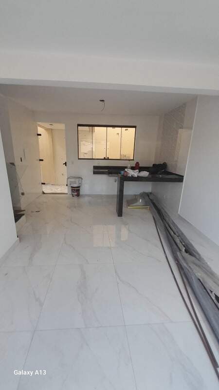 Casa, 3 quartos, 83 m² - Foto 10