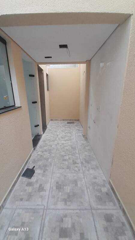 Casa, 3 quartos, 83 m² - Foto 6