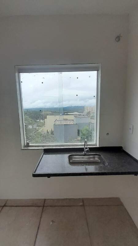 Apartamento para alugar com 2 quartos, 48m² - Foto 2