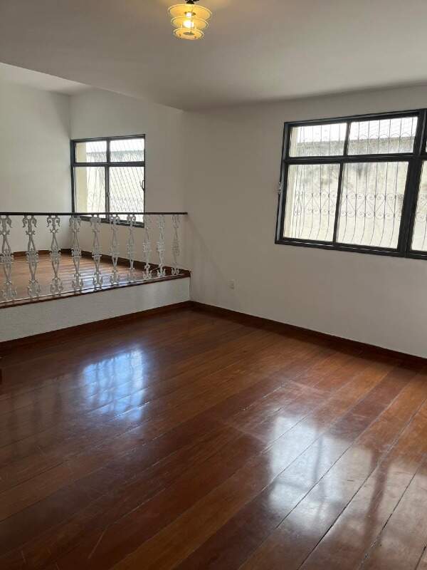 Apartamento à venda com 4 quartos, 140m² - Foto 8