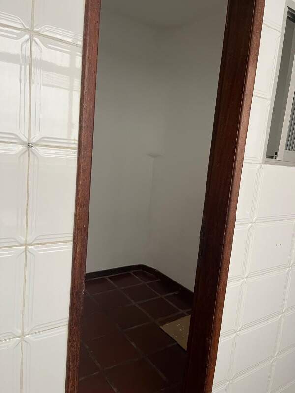 Apartamento à venda com 4 quartos, 140m² - Foto 13