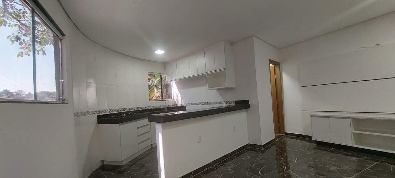 Apartamento para alugar com 2 quartos, 45m² - Foto 10