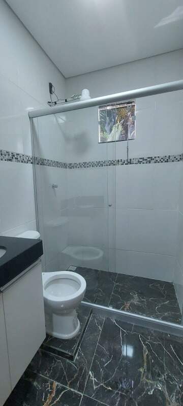 Apartamento para alugar com 2 quartos, 45m² - Foto 3