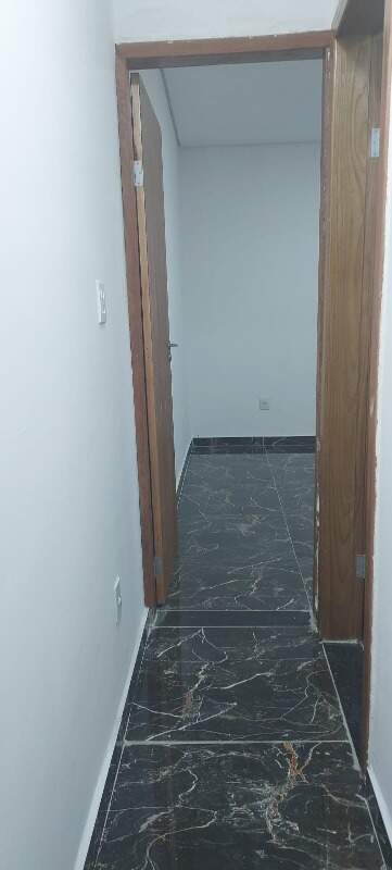 Apartamento para alugar com 2 quartos, 45m² - Foto 5