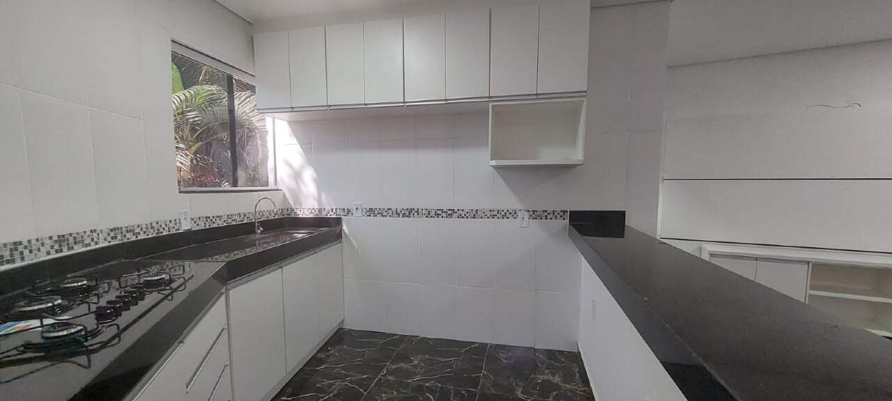 Apartamento para alugar com 2 quartos, 45m² - Foto 7