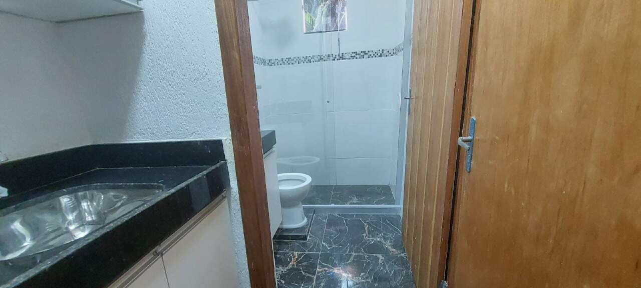 Apartamento para alugar com 2 quartos, 45m² - Foto 9