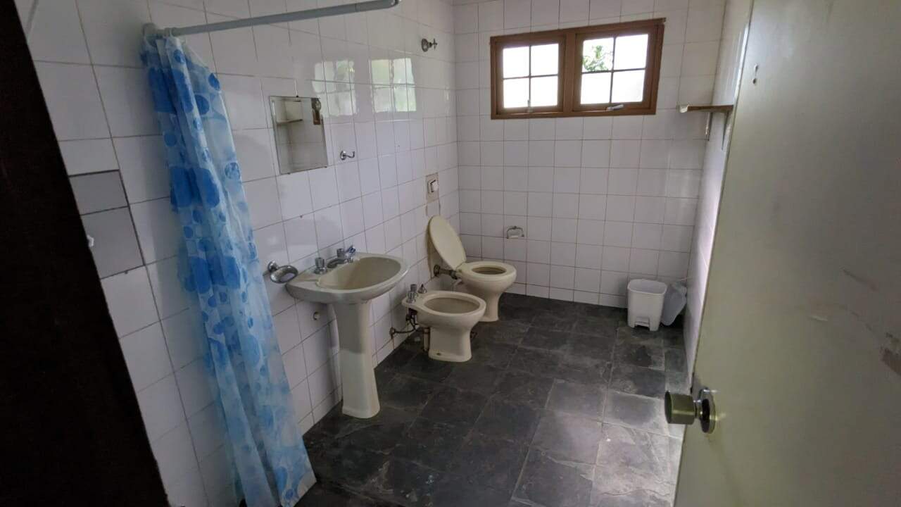 Fazenda para alugar com 3 quartos, 250m² - Foto 15