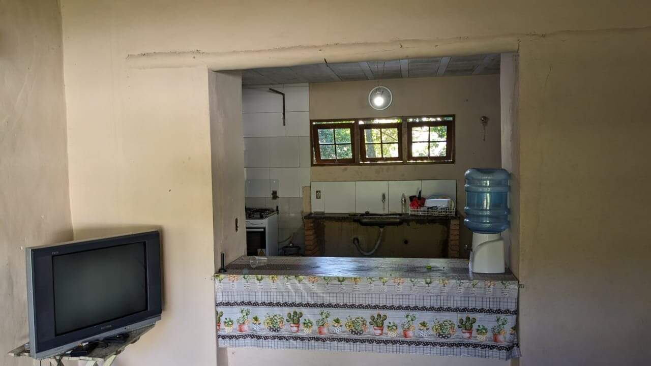 Fazenda para alugar com 3 quartos, 250m² - Foto 12