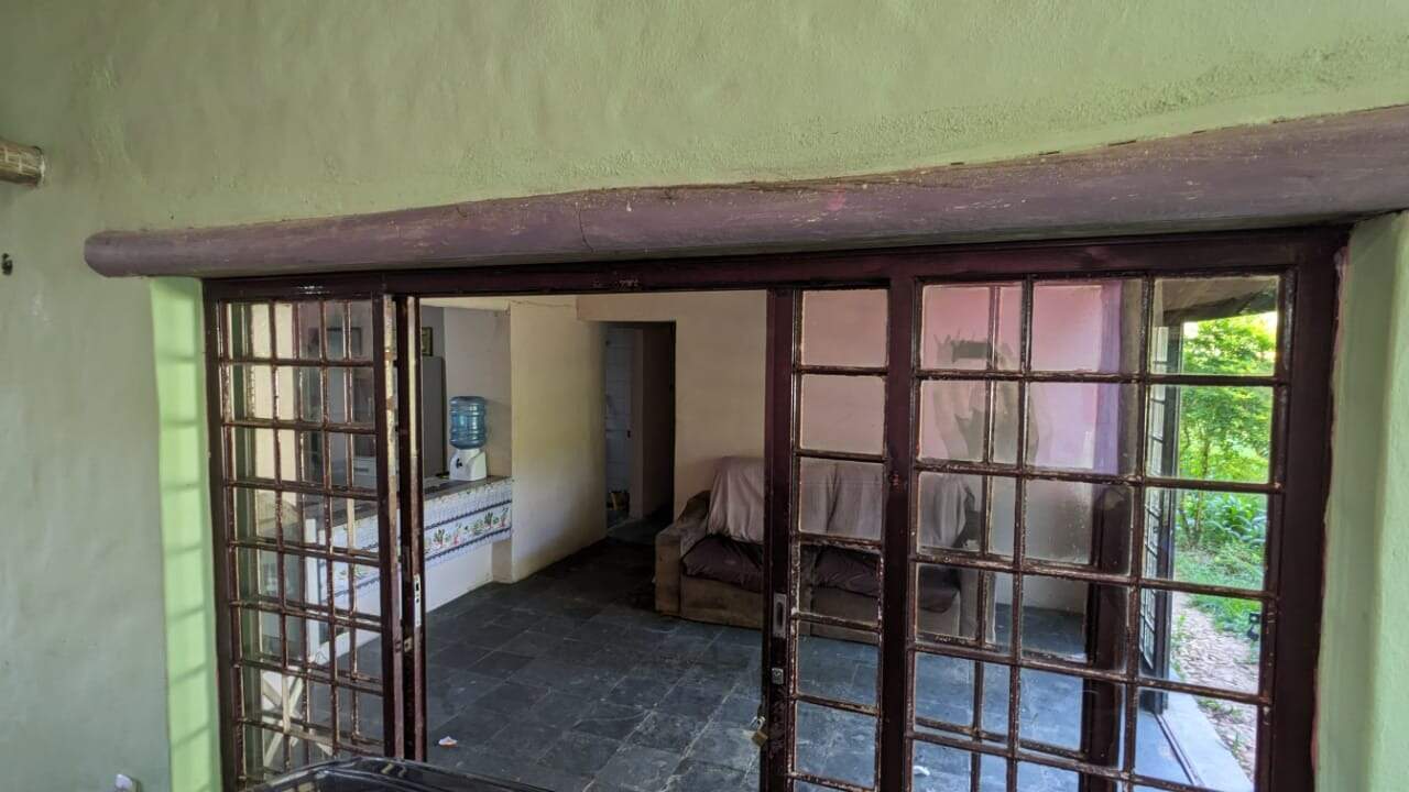 Fazenda para alugar com 3 quartos, 250m² - Foto 8