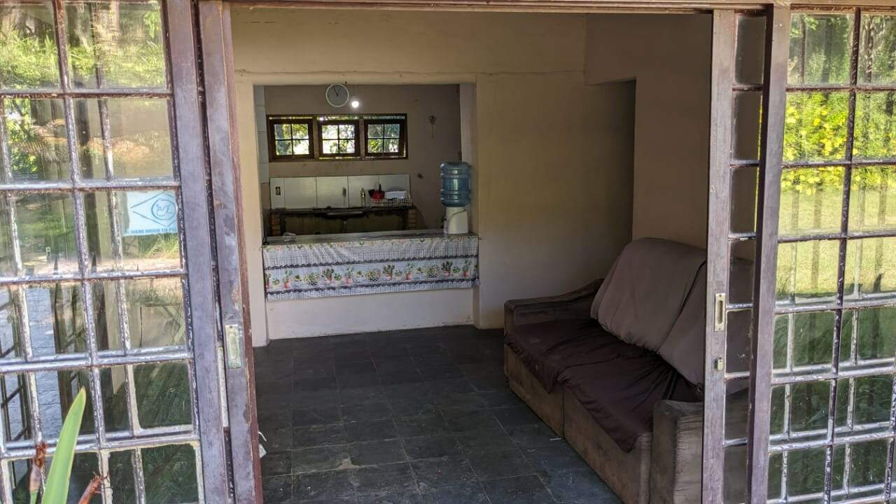 Fazenda para alugar com 3 quartos, 250m² - Foto 11