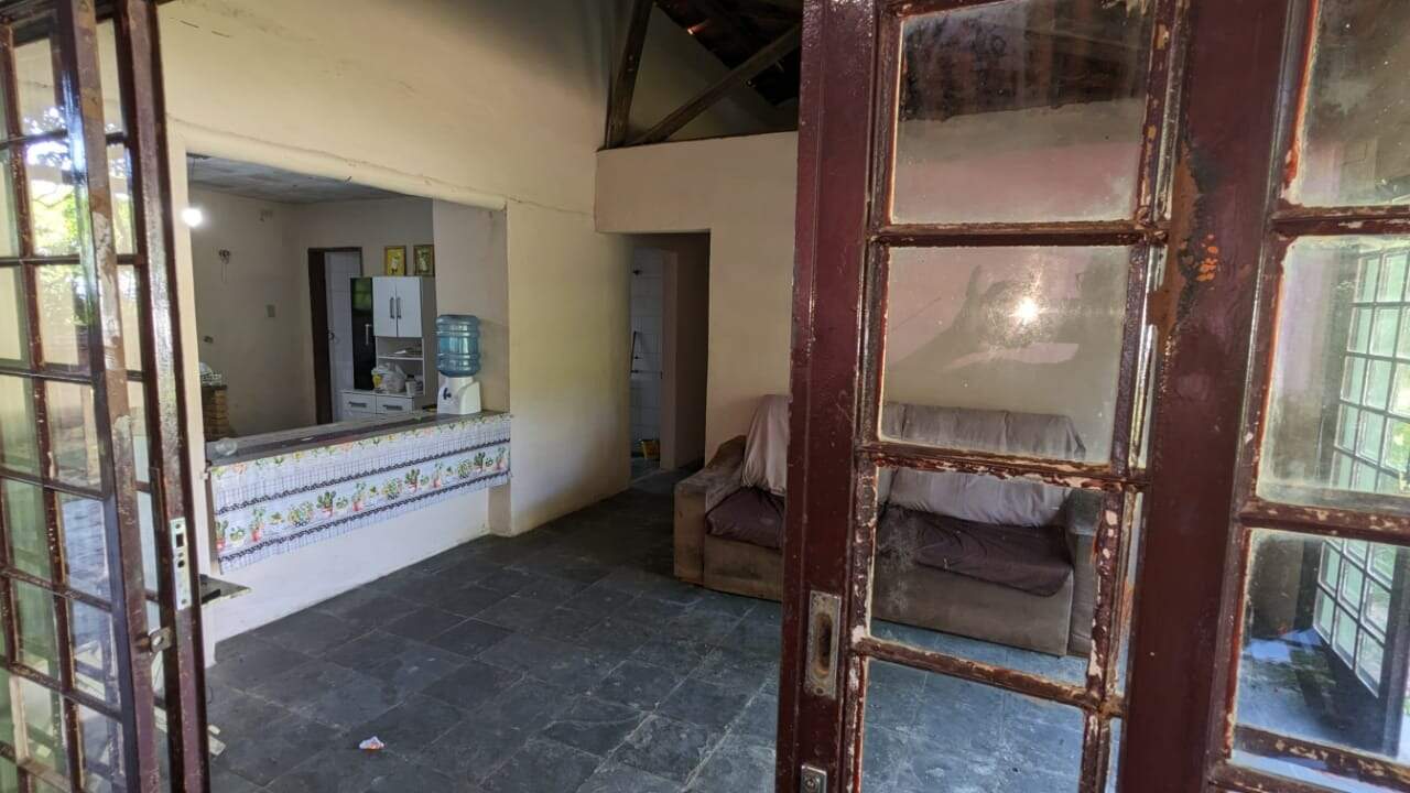 Fazenda para alugar com 3 quartos, 250m² - Foto 13