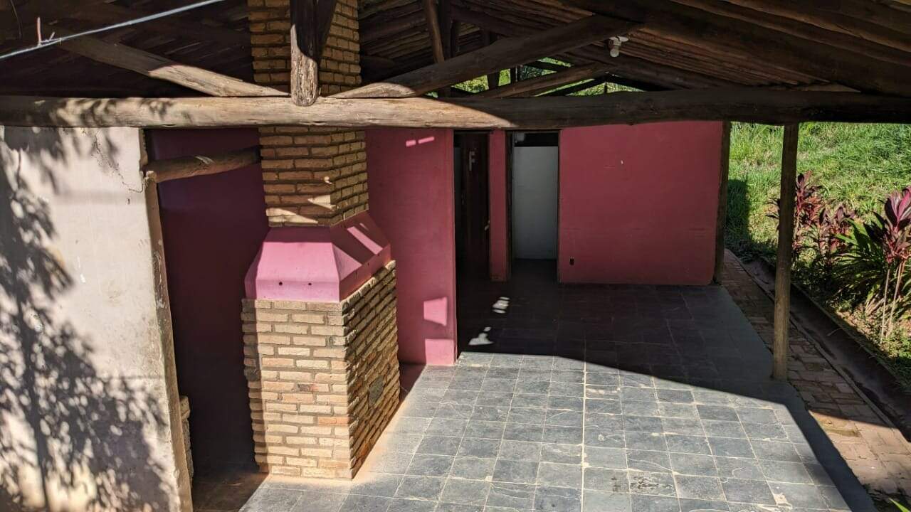 Fazenda para alugar com 3 quartos, 250m² - Foto 14