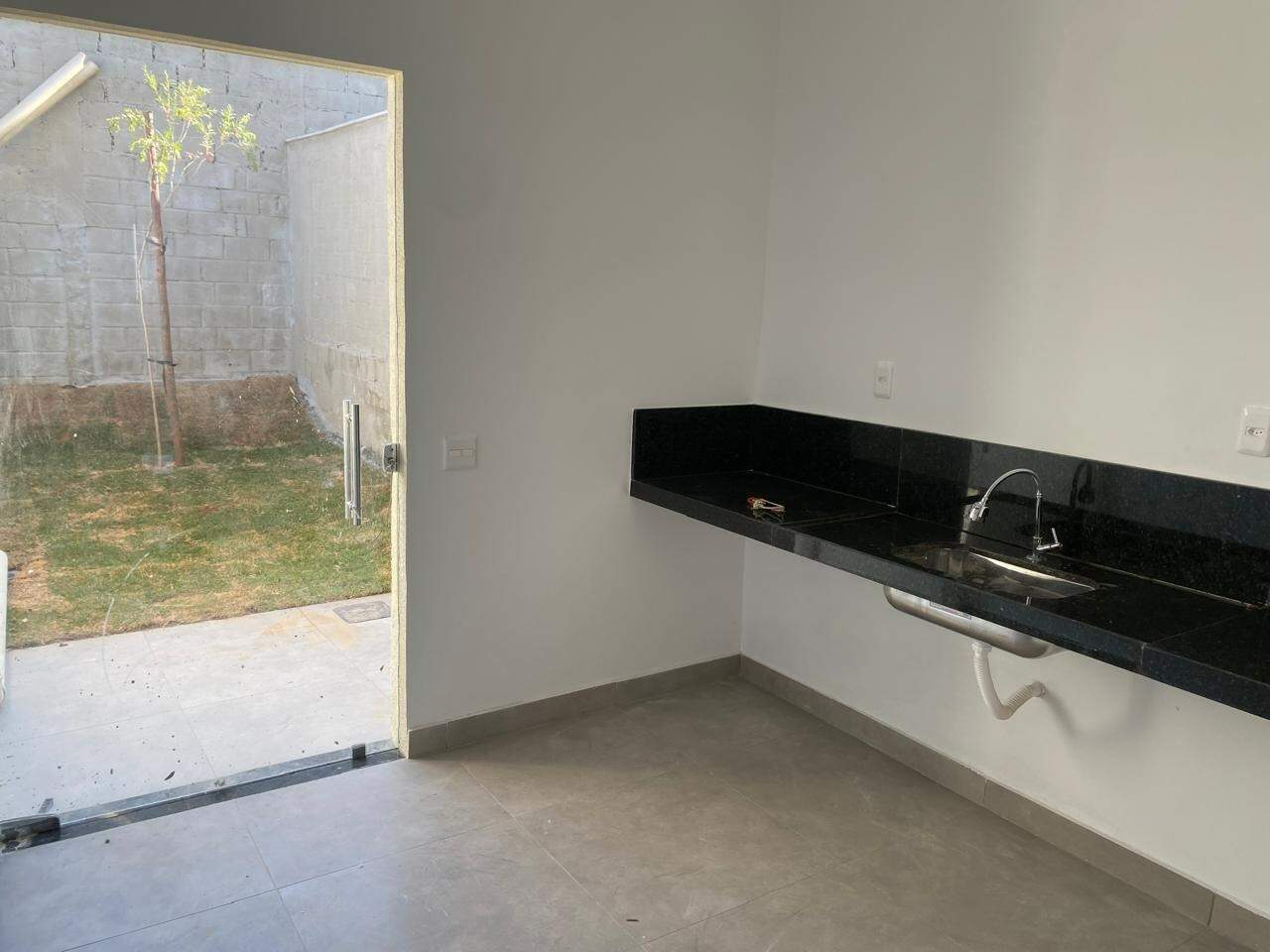 Casa, 2 quartos, 70 m² - Foto 7