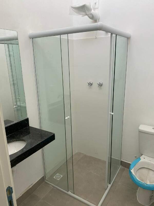 Casa, 2 quartos, 70 m² - Foto 6