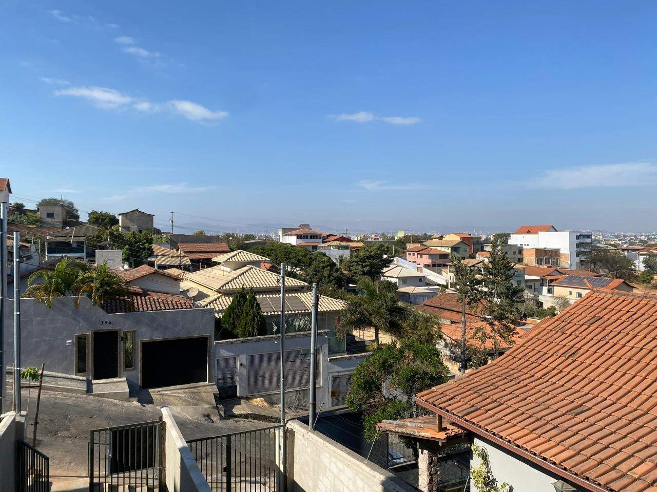 Casa, 2 quartos, 70 m² - Foto 3