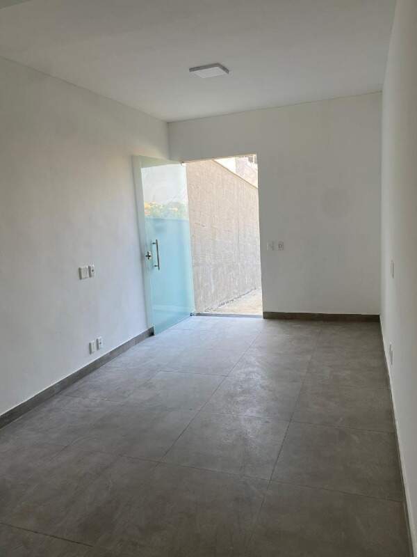 Casa, 2 quartos, 70 m² - Foto 11