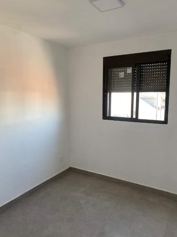 Casa, 2 quartos, 70 m² - Foto 10