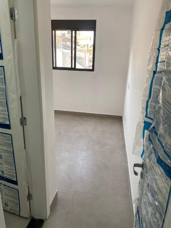 Casa, 2 quartos, 70 m² - Foto 9