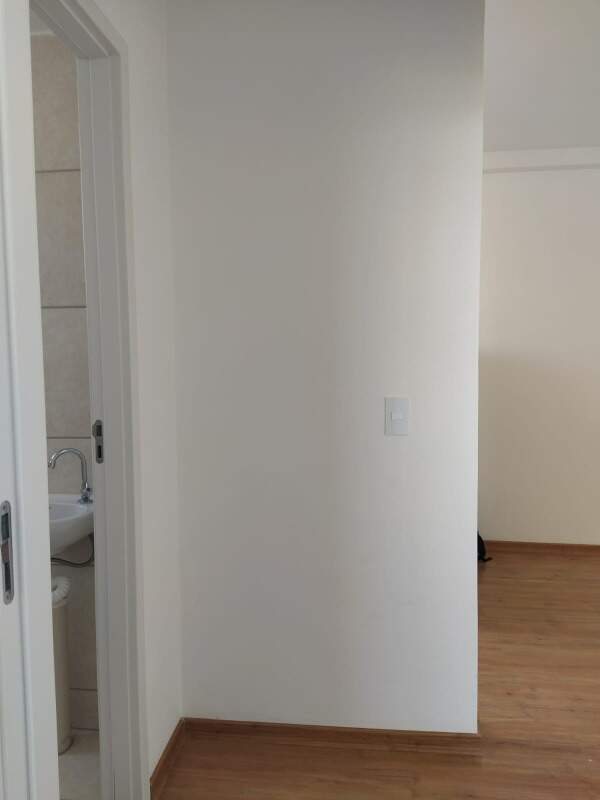 Apartamento para alugar com 2 quartos, 42m² - Foto 12