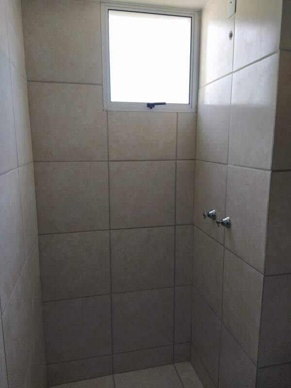 Apartamento para alugar com 2 quartos, 42m² - Foto 9