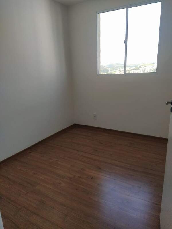 Apartamento para alugar com 2 quartos, 42m² - Foto 1