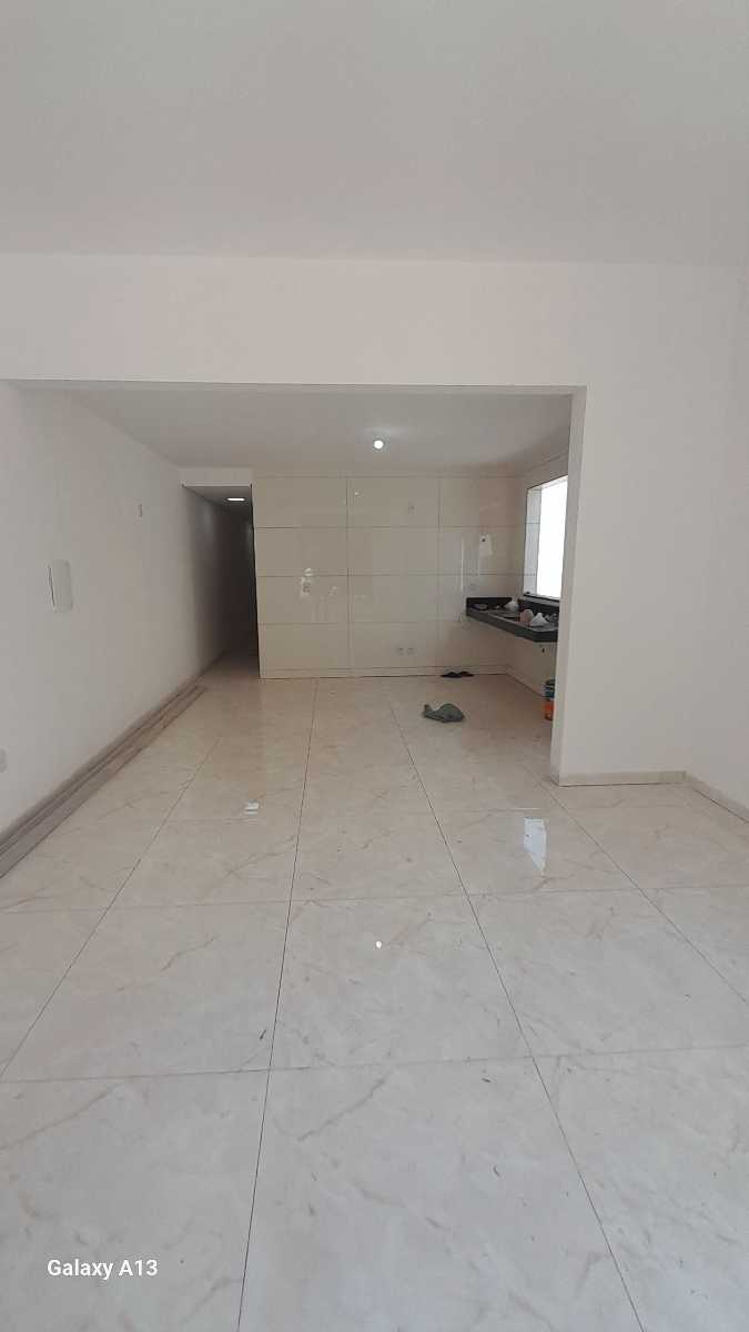 Casa à venda com 3 quartos, 90m² - Foto 23