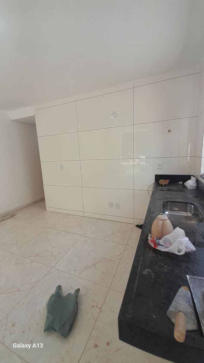 Casa à venda com 3 quartos, 90m² - Foto 28