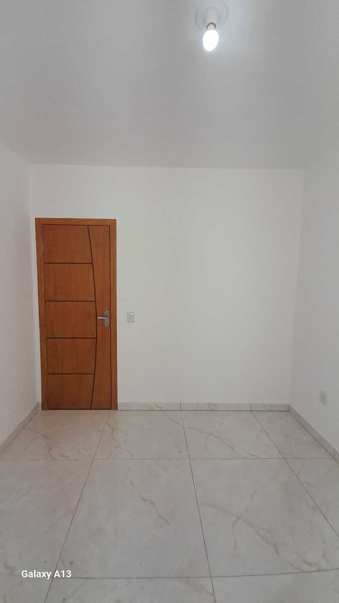 Casa à venda com 3 quartos, 90m² - Foto 11