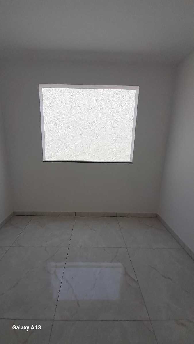 Casa à venda com 3 quartos, 90m² - Foto 5