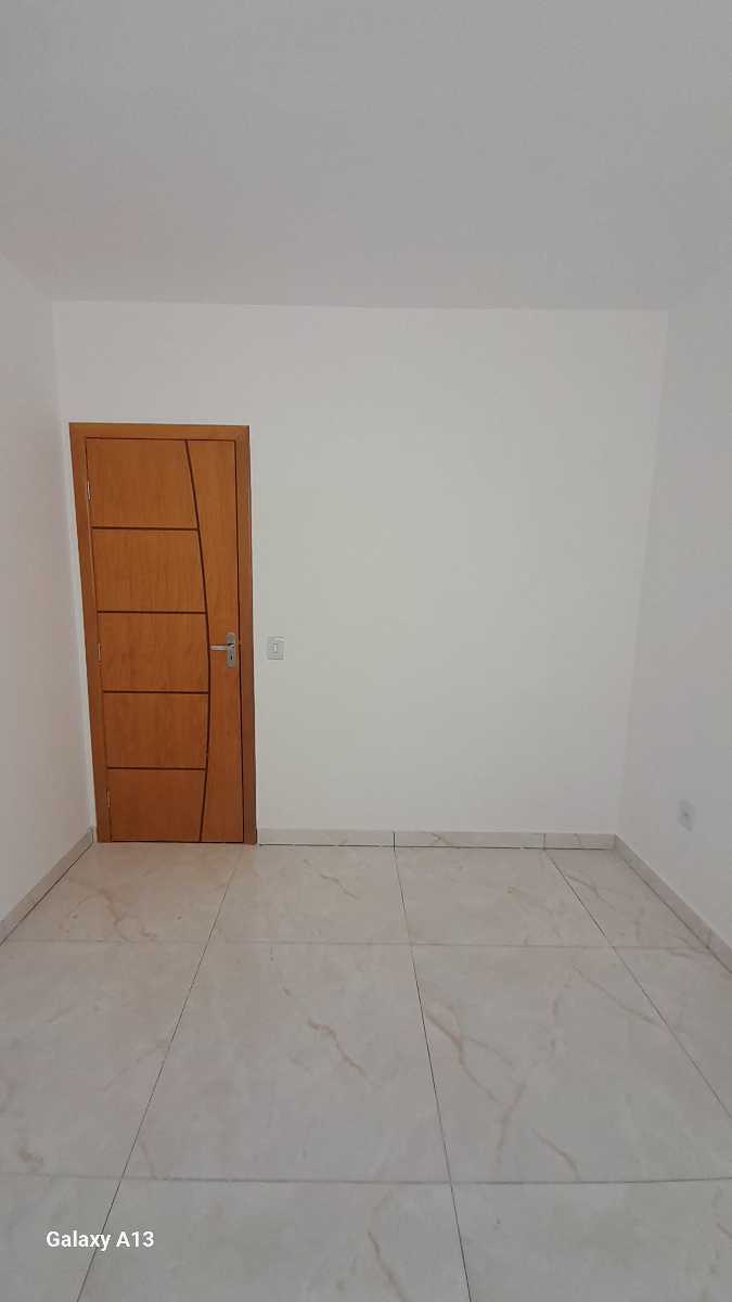 Casa à venda com 3 quartos, 90m² - Foto 14