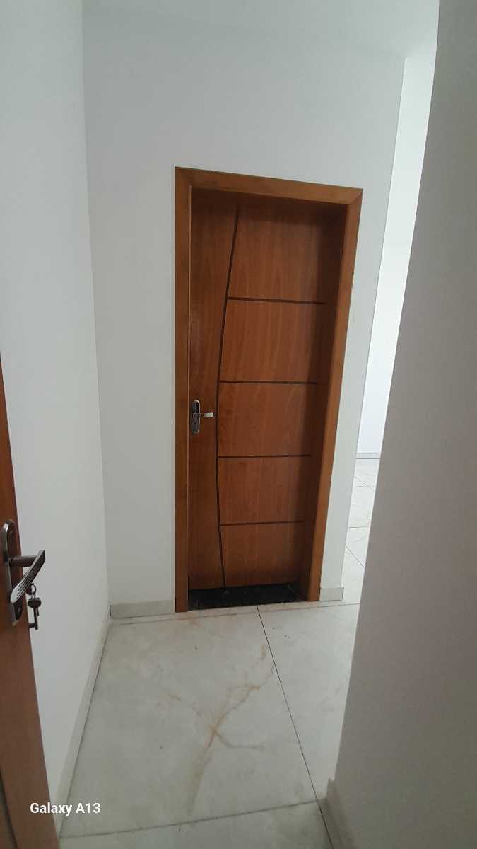 Casa à venda com 3 quartos, 90m² - Foto 7