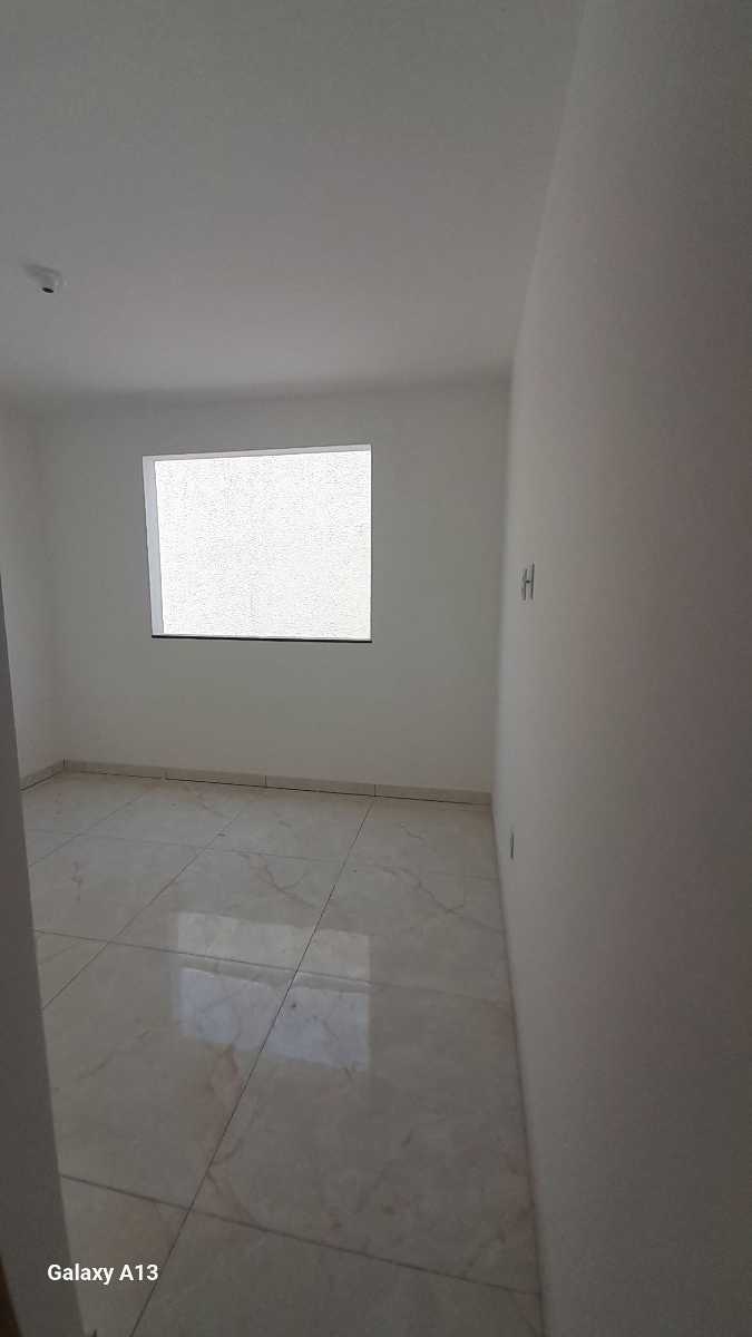 Casa à venda com 3 quartos, 90m² - Foto 25