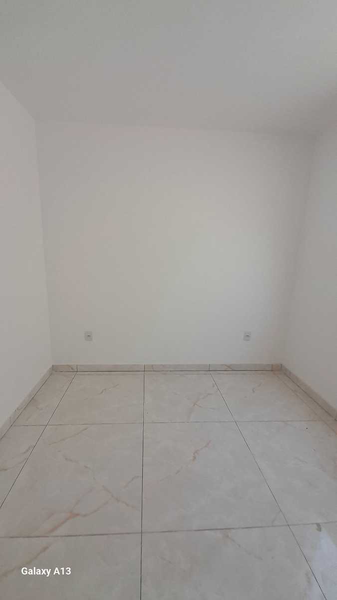 Casa à venda com 3 quartos, 90m² - Foto 24