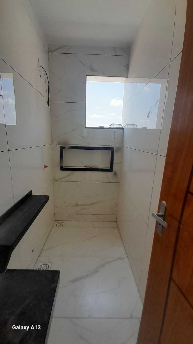 Casa à venda com 3 quartos, 90m² - Foto 27