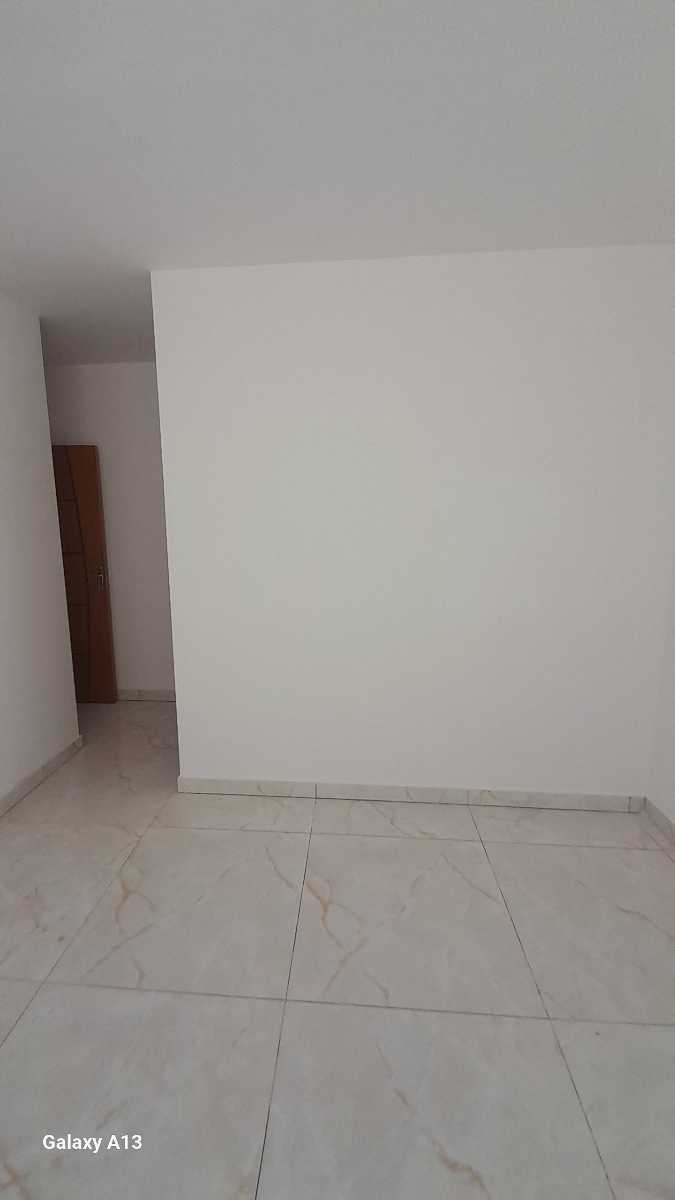 Casa à venda com 3 quartos, 90m² - Foto 30