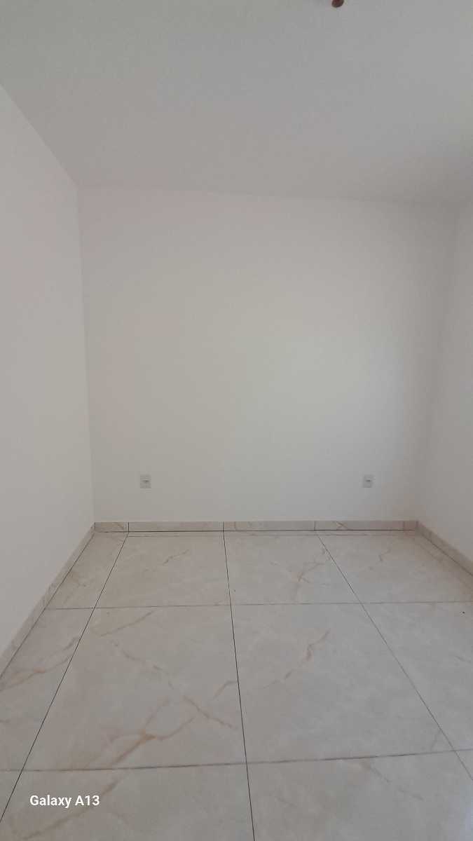 Casa à venda com 3 quartos, 90m² - Foto 29