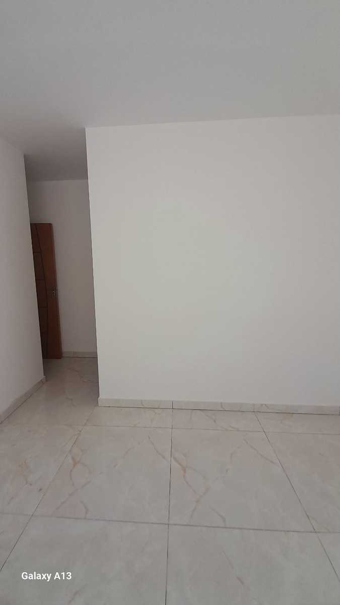 Casa à venda com 3 quartos, 90m² - Foto 21