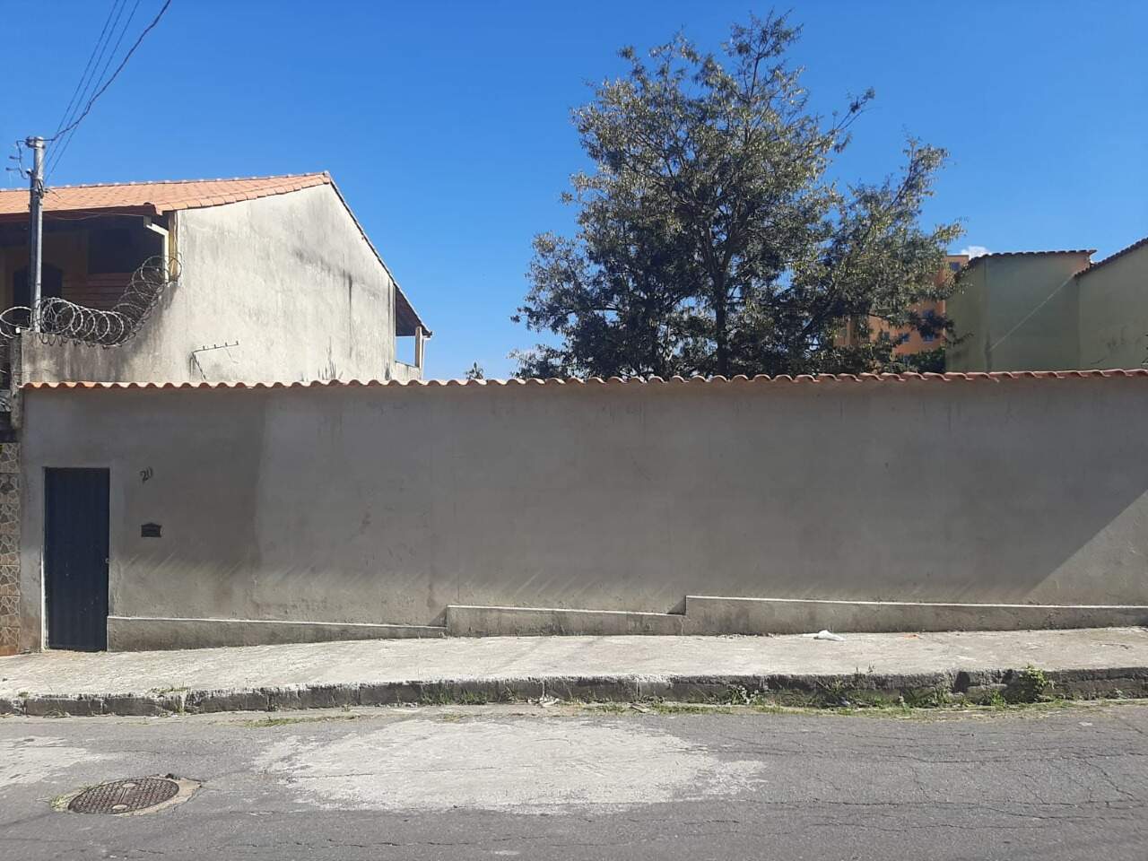 Terreno à venda, 260m² - Foto 5