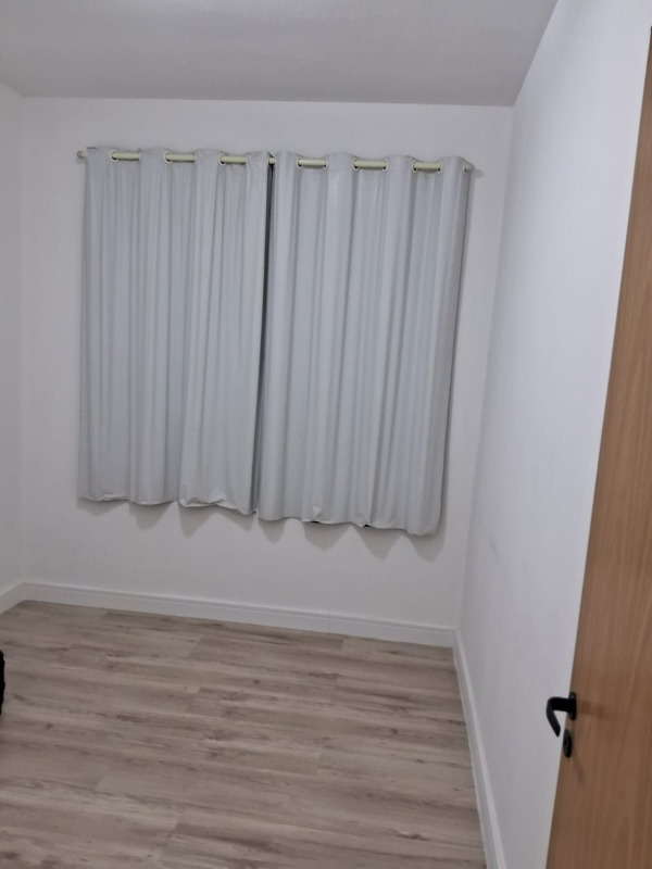 Apartamento à venda com 2 quartos, 44m² - Foto 2