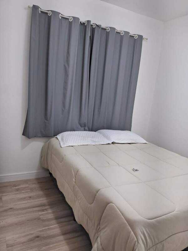 Apartamento à venda com 2 quartos, 44m² - Foto 11