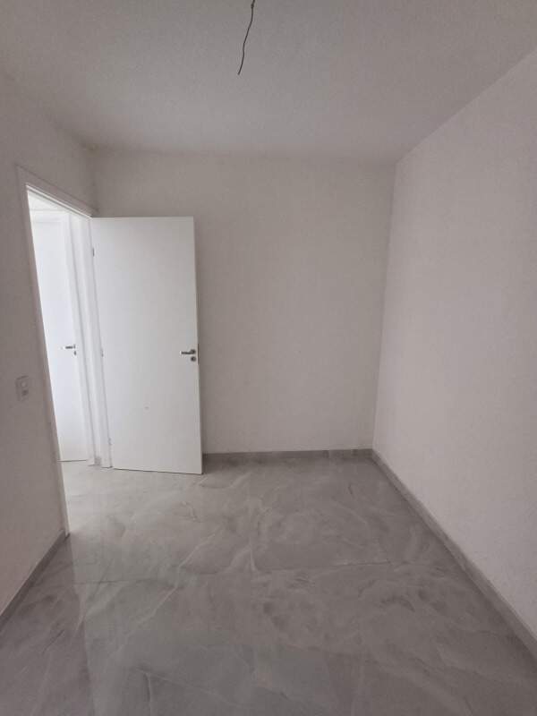 Apartamento à venda com 2 quartos, 43m² - Foto 8