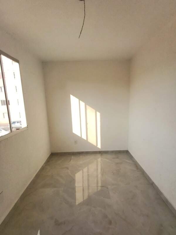 Apartamento à venda com 2 quartos, 43m² - Foto 14