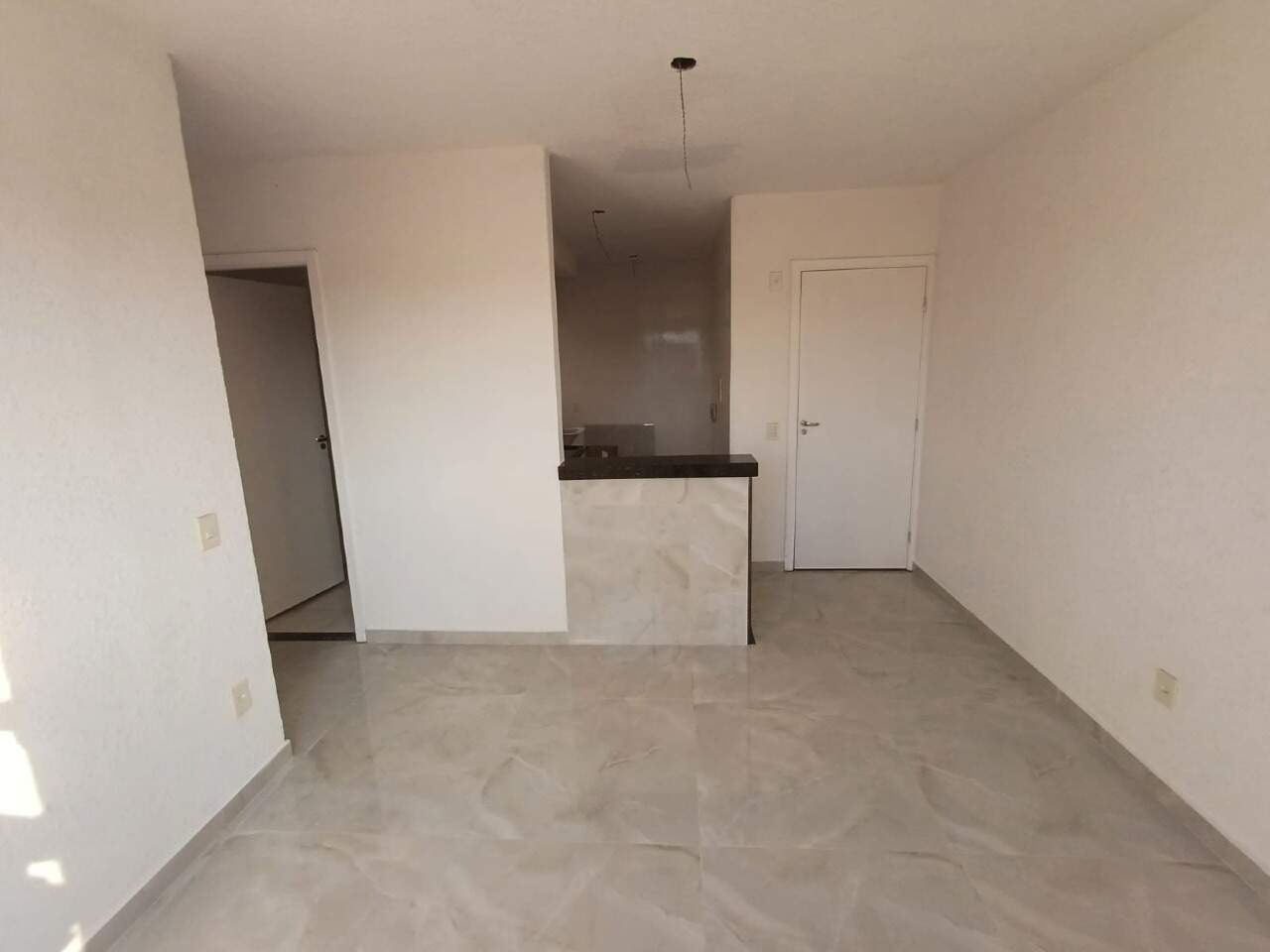 Apartamento à venda com 2 quartos, 43m² - Foto 11