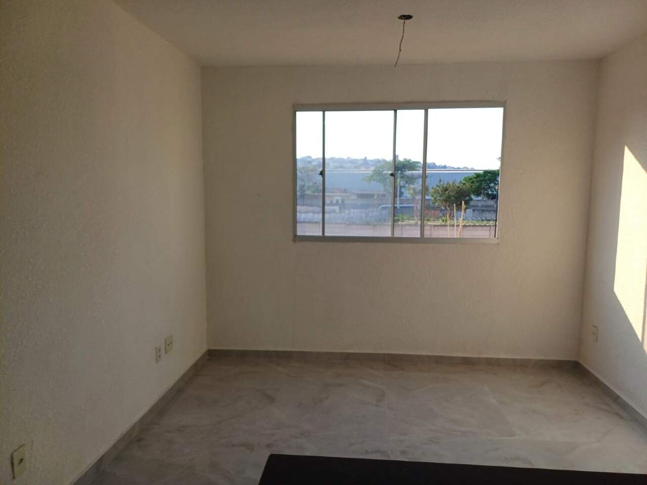 Apartamento à venda com 2 quartos, 43m² - Foto 9