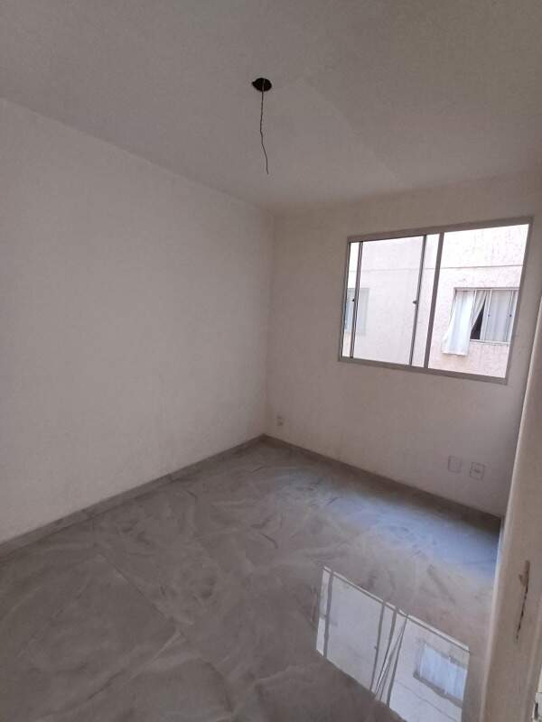 Apartamento à venda com 2 quartos, 43m² - Foto 7